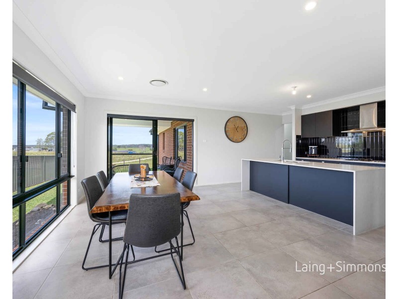 755 Beechwood Road, Beechwood NSW 2446