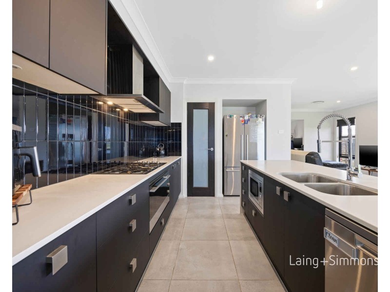 755 Beechwood Road, Beechwood NSW 2446