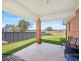 755 Beechwood Road, Beechwood NSW 2446