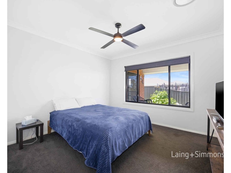 755 Beechwood Road, Beechwood NSW 2446