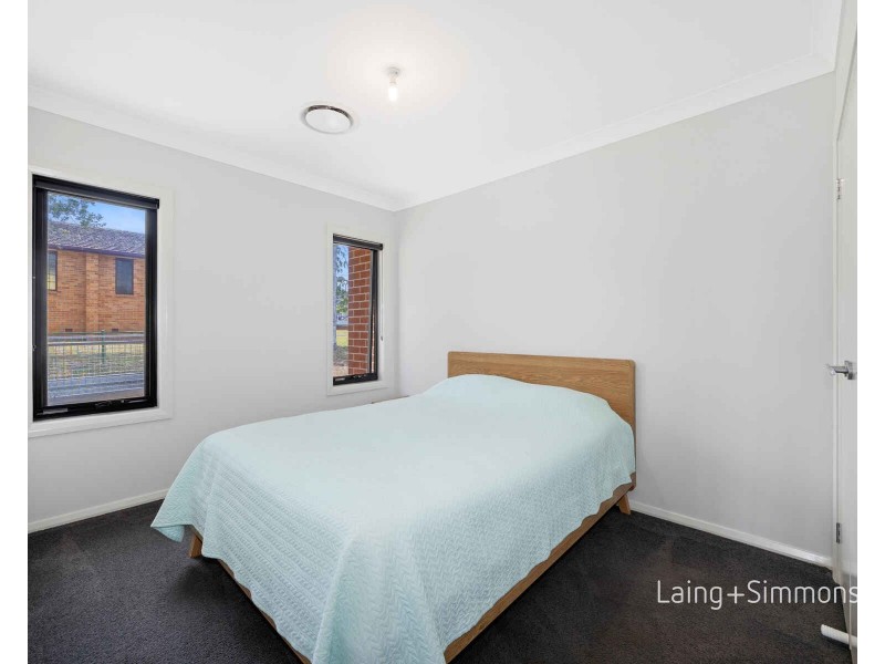 755 Beechwood Road, Beechwood NSW 2446