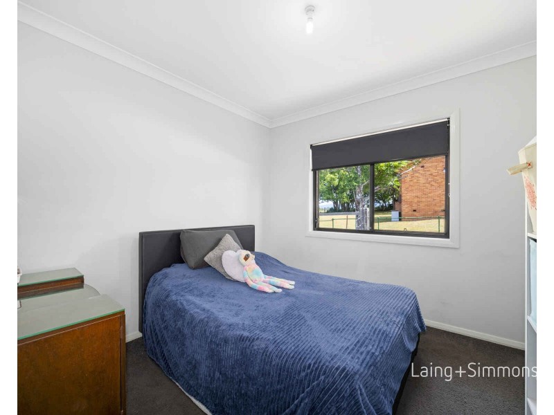 755 Beechwood Road, Beechwood NSW 2446