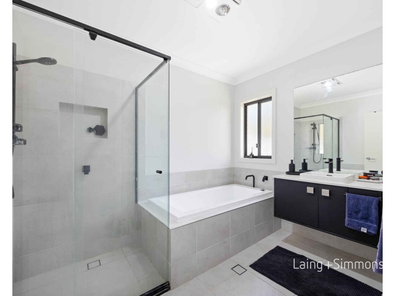 755 Beechwood Road, Beechwood NSW 2446