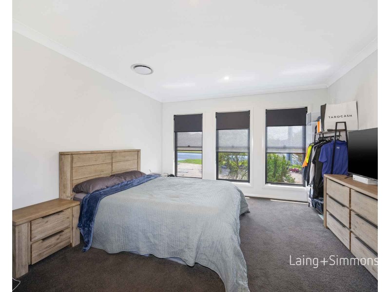 755 Beechwood Road, Beechwood NSW 2446