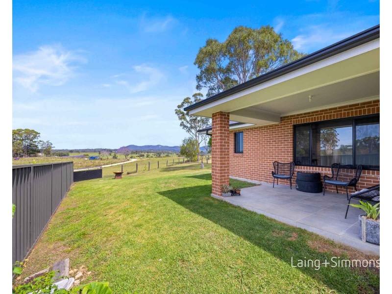 755 Beechwood Road, Beechwood NSW 2446