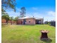 755 Beechwood Road, Beechwood NSW 2446