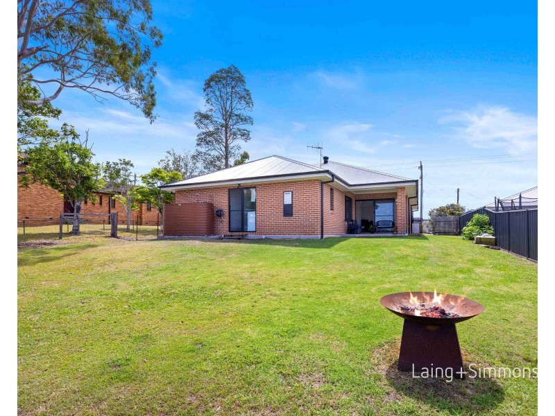 755 Beechwood Road, Beechwood NSW 2446