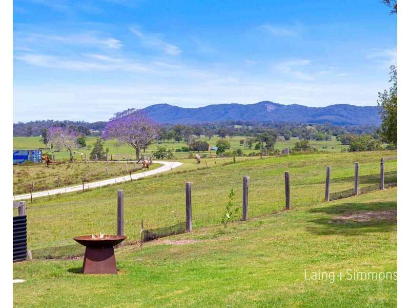 755 Beechwood Road, Beechwood NSW 2446