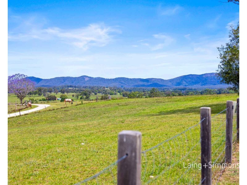 755 Beechwood Road, Beechwood NSW 2446