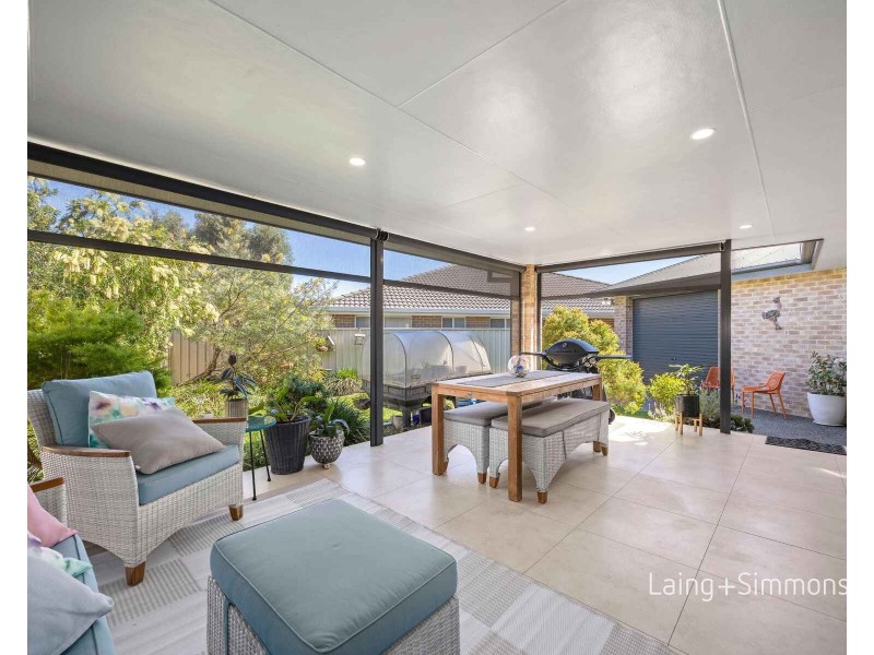 6 Celtic Court, Lake Cathie NSW 2445