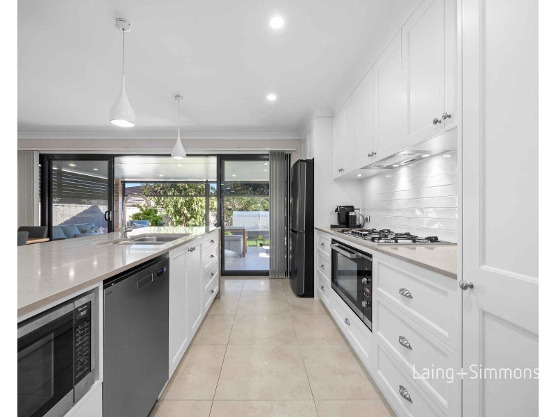 6 Celtic Court, Lake Cathie NSW 2445