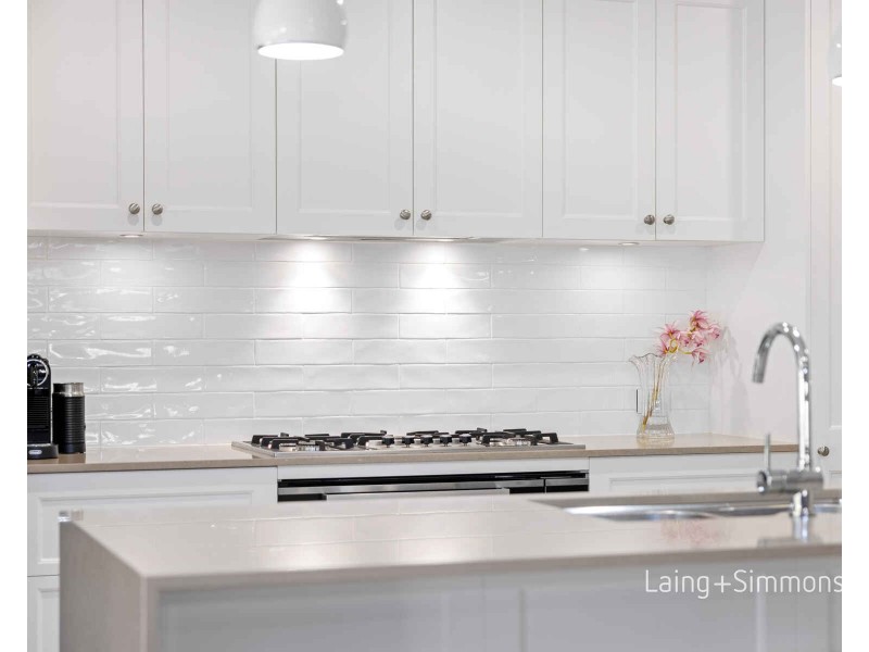 6 Celtic Court, Lake Cathie NSW 2445