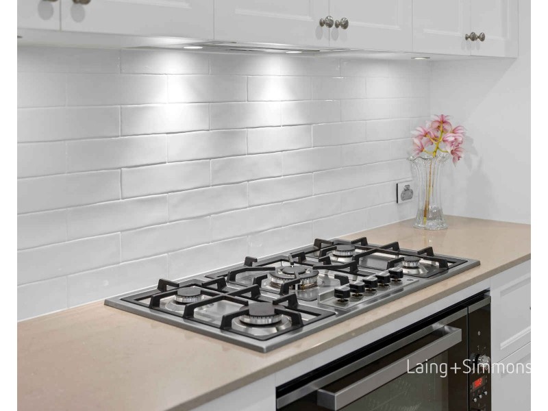 6 Celtic Court, Lake Cathie NSW 2445