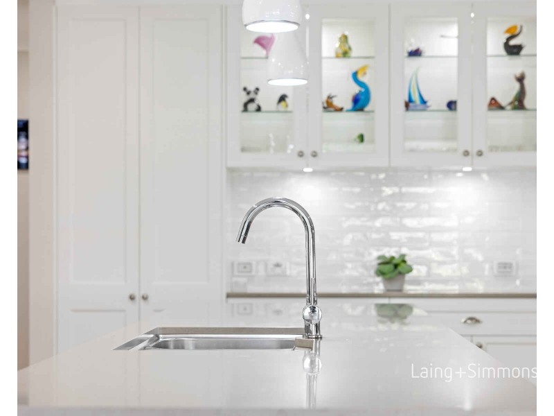 6 Celtic Court, Lake Cathie NSW 2445