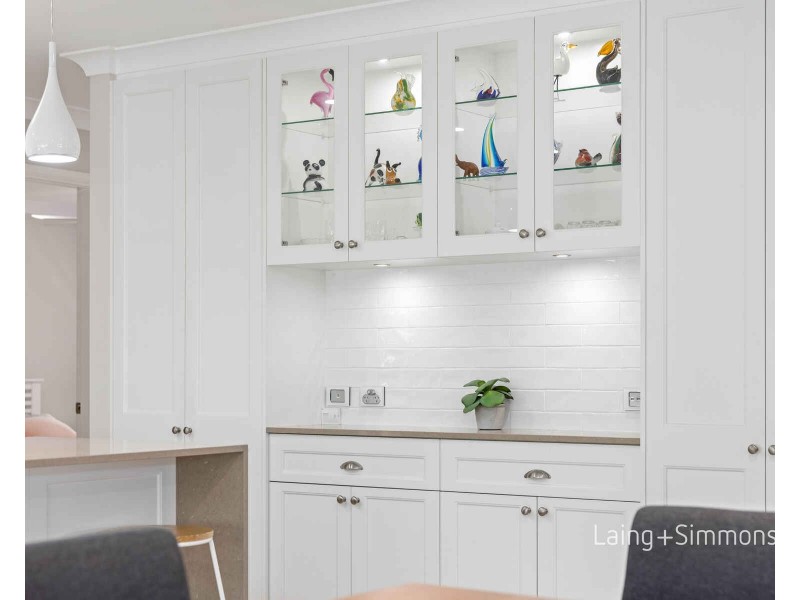 6 Celtic Court, Lake Cathie NSW 2445