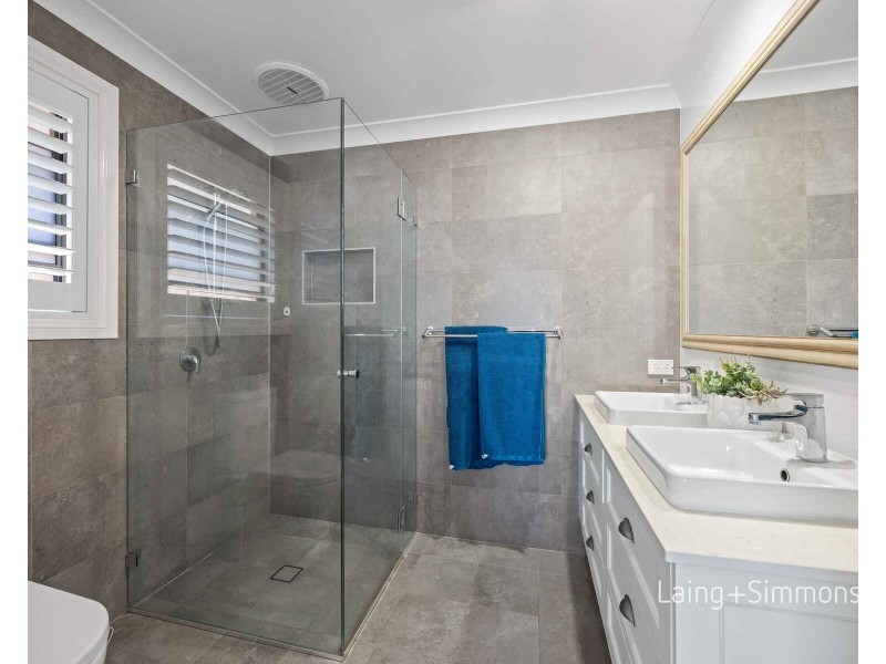 6 Celtic Court, Lake Cathie NSW 2445