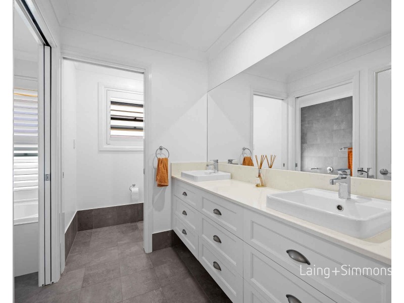 6 Celtic Court, Lake Cathie NSW 2445