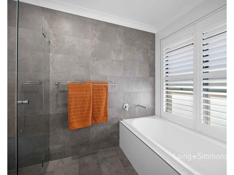 6 Celtic Court, Lake Cathie NSW 2445