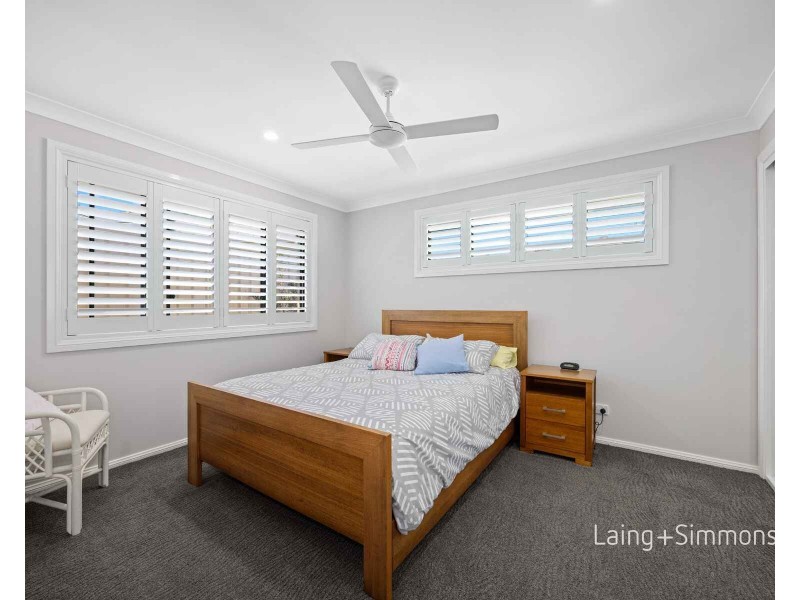 6 Celtic Court, Lake Cathie NSW 2445