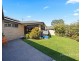 6 Celtic Court, Lake Cathie NSW 2445