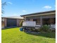 6 Celtic Court, Lake Cathie NSW 2445
