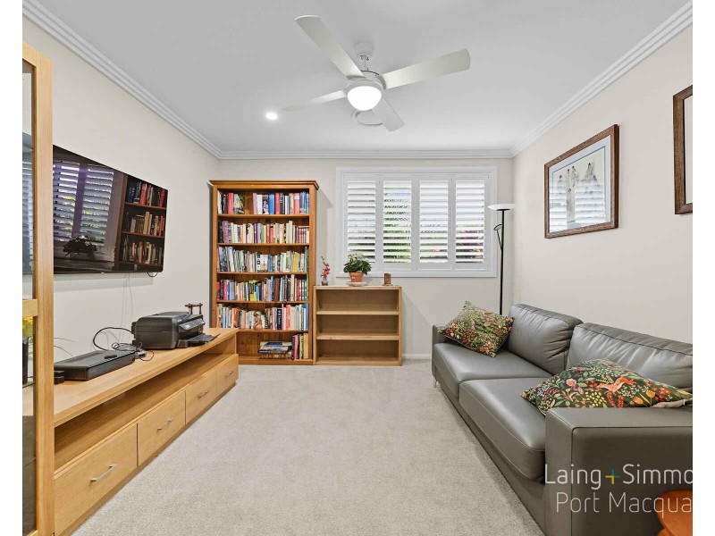 13 Seaside Drive, Lake Cathie NSW 2445