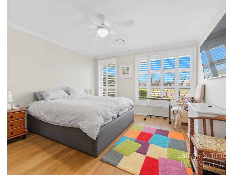 13 Seaside Drive, Lake Cathie NSW 2445