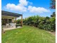 13 Seaside Drive, Lake Cathie NSW 2445