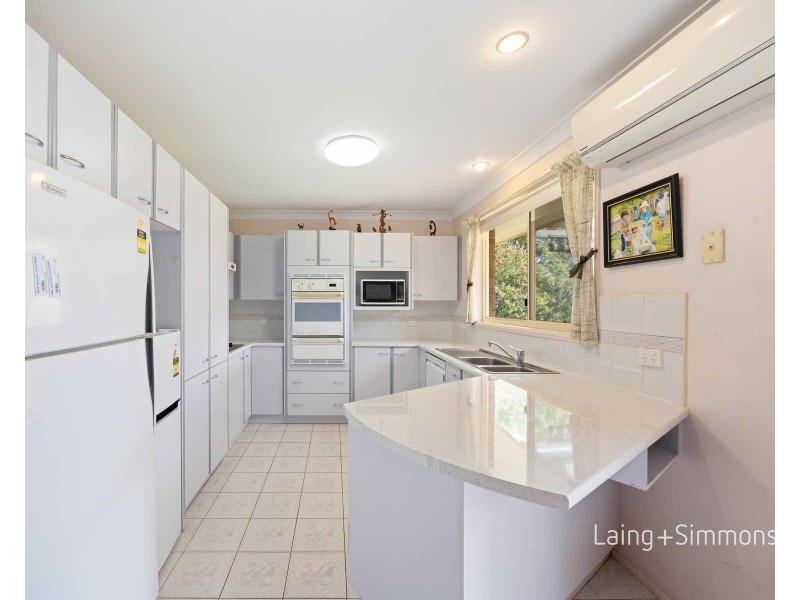 30 Treeview Way, Port Macquarie NSW 2444