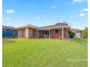 30 Treeview Way, Port Macquarie NSW 2444