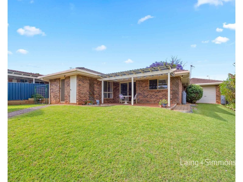 30 Treeview Way, Port Macquarie NSW 2444