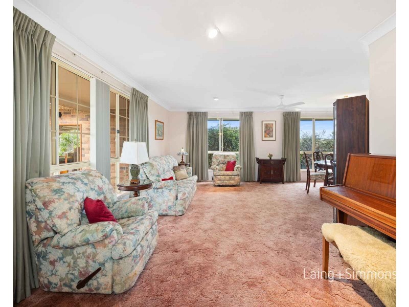 30 Treeview Way, Port Macquarie NSW 2444