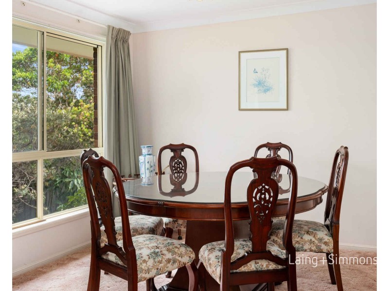 30 Treeview Way, Port Macquarie NSW 2444