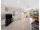 30 Treeview Way, Port Macquarie NSW 2444