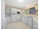30 Treeview Way, Port Macquarie NSW 2444