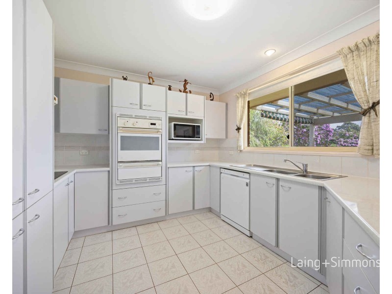 30 Treeview Way, Port Macquarie NSW 2444
