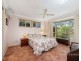 30 Treeview Way, Port Macquarie NSW 2444