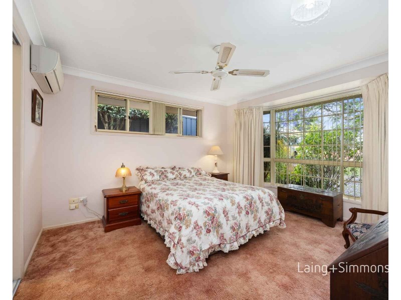 30 Treeview Way, Port Macquarie NSW 2444