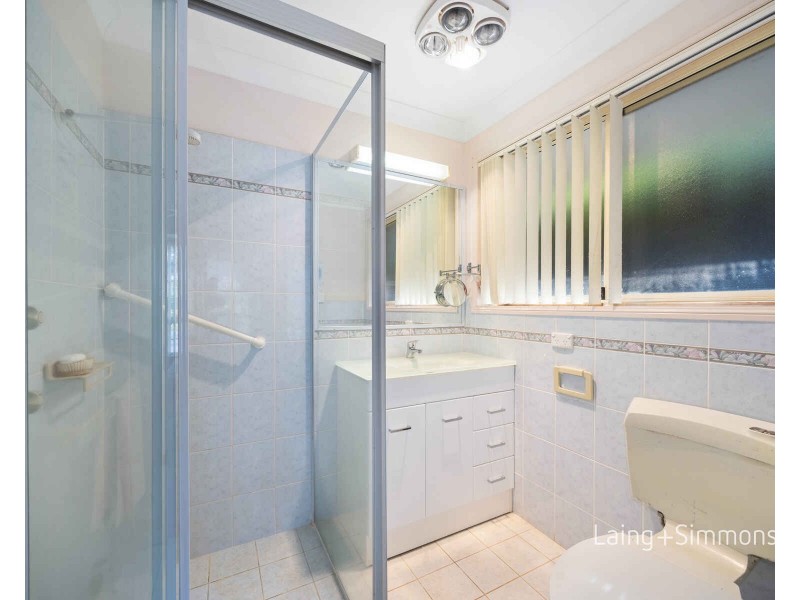 30 Treeview Way, Port Macquarie NSW 2444