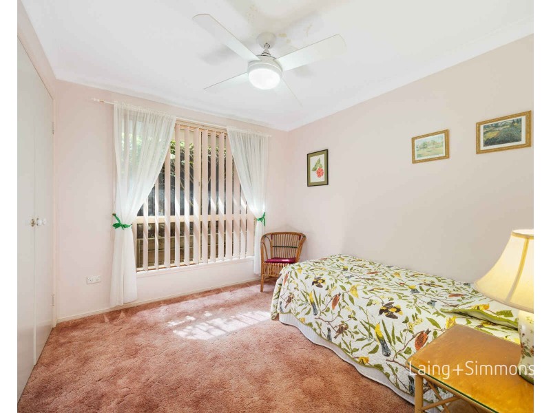 30 Treeview Way, Port Macquarie NSW 2444