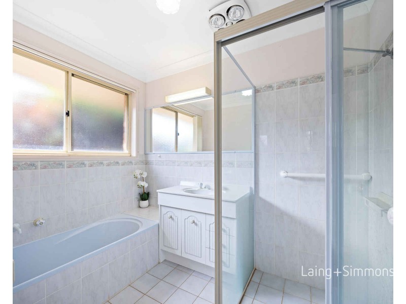 30 Treeview Way, Port Macquarie NSW 2444