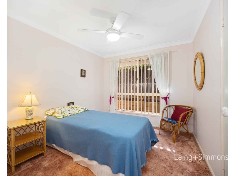 30 Treeview Way, Port Macquarie NSW 2444