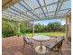 30 Treeview Way, Port Macquarie NSW 2444