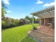 30 Treeview Way, Port Macquarie NSW 2444
