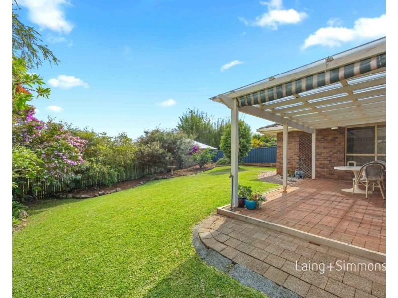 30 Treeview Way, Port Macquarie NSW 2444