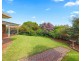 30 Treeview Way, Port Macquarie NSW 2444