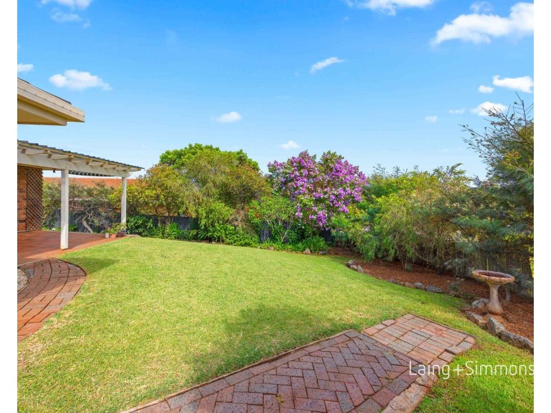 30 Treeview Way, Port Macquarie NSW 2444