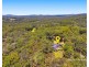 108 Bushland Drive, Sancrox NSW 2446