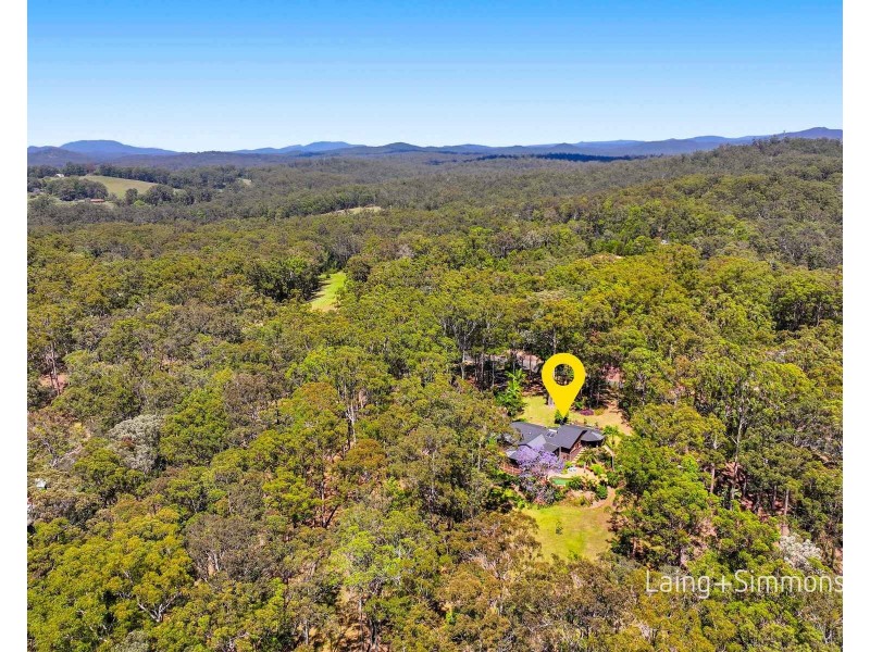 108 Bushland Drive, Sancrox NSW 2446