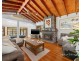 108 Bushland Drive, Sancrox NSW 2446